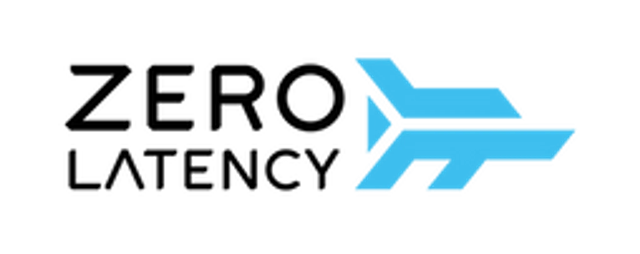 Zero Latency - Sunshine Coast Virtual Reality Centre