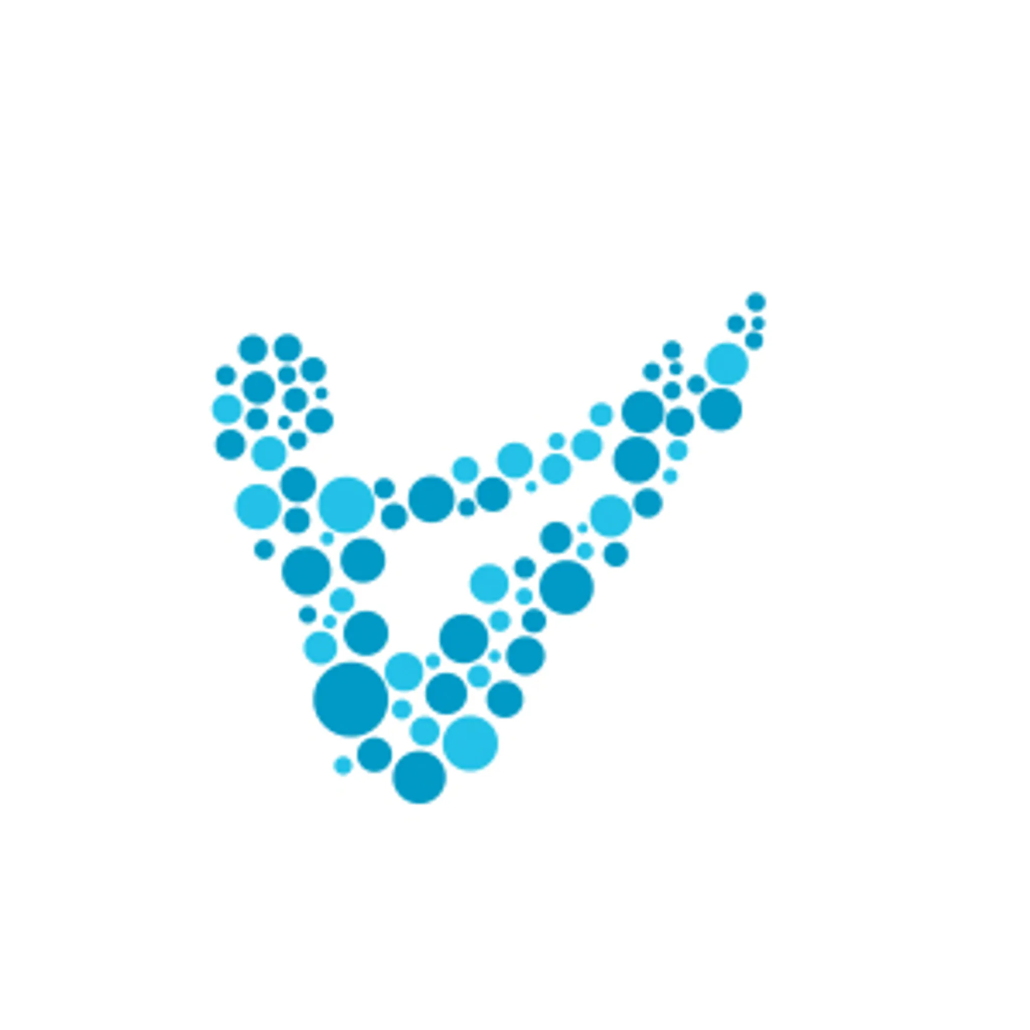 Victoria Sports & Rehabilitation Clinic