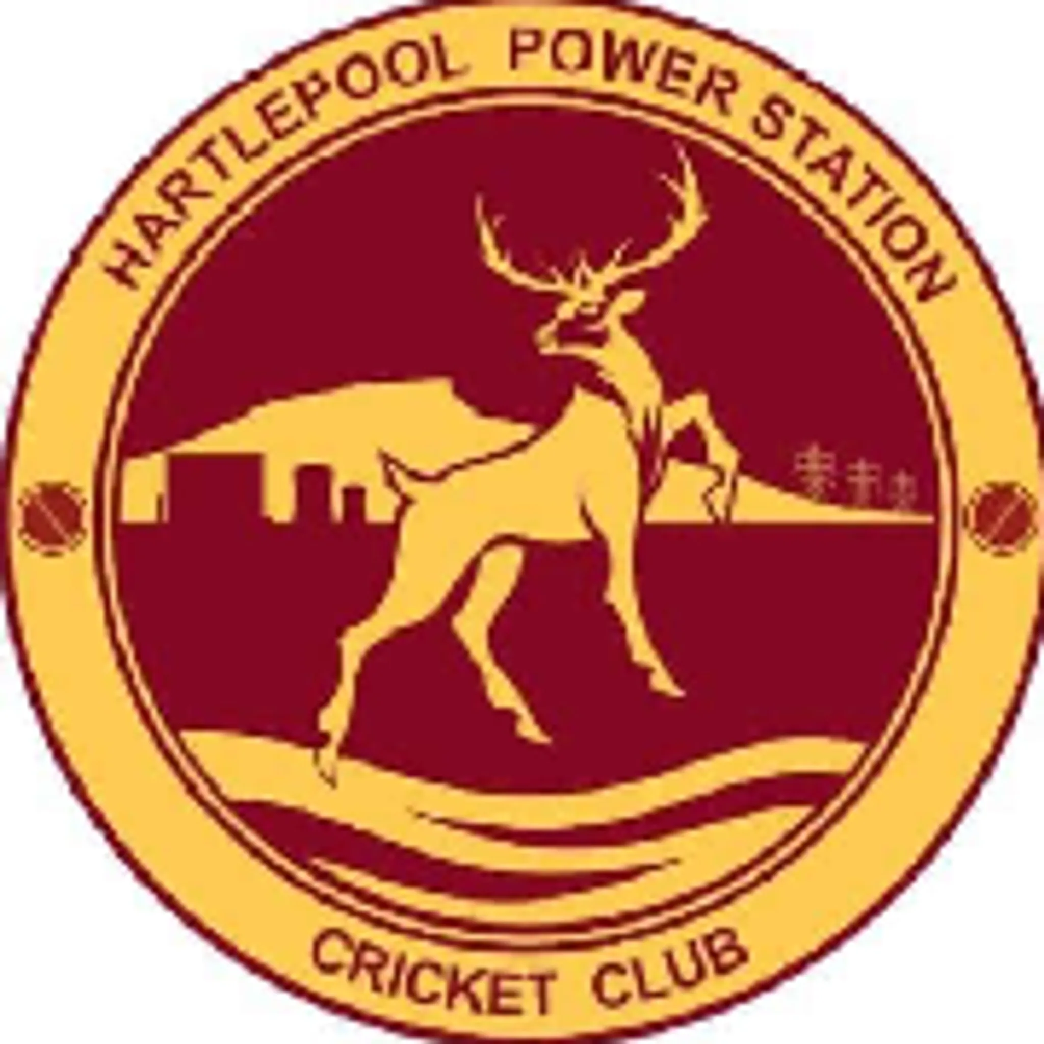 Hartlepool Power Station Cricket Club