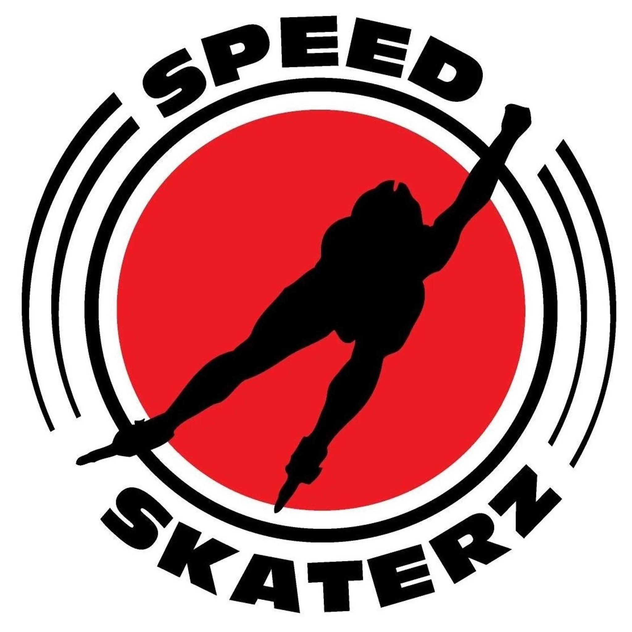 Speed Skaterz