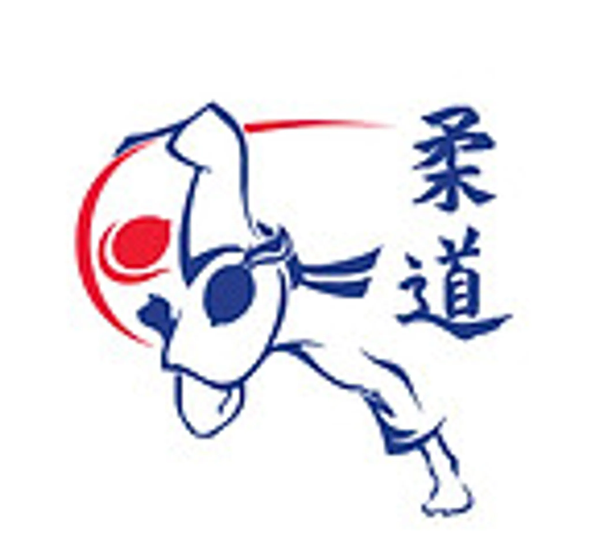 Kent Schools Judo Academy