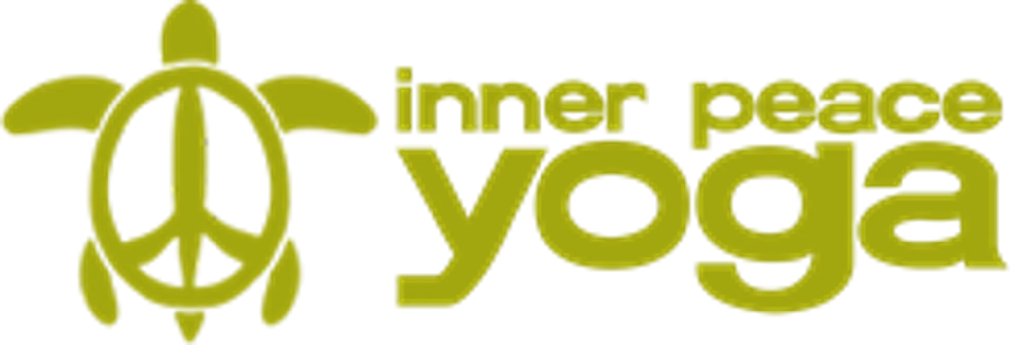 Inner Peace Yoga