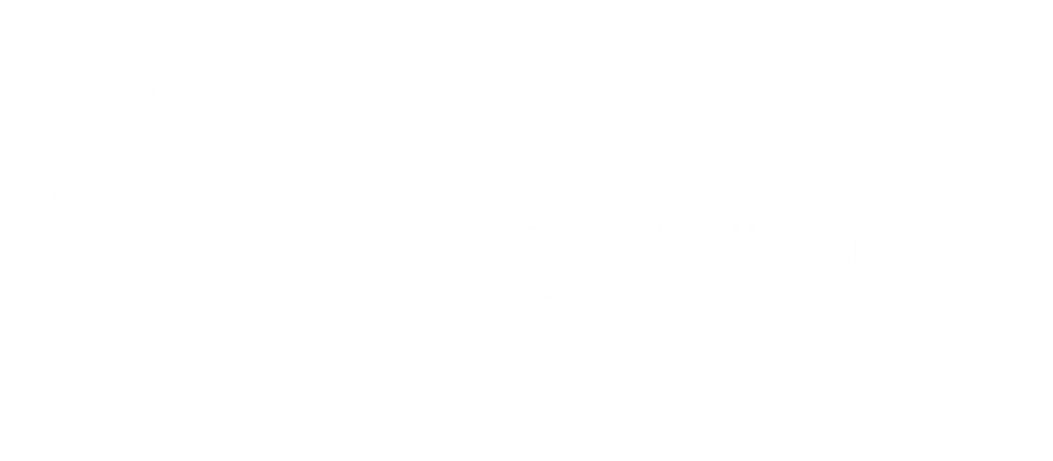 Chelmsford Equestrian Centre