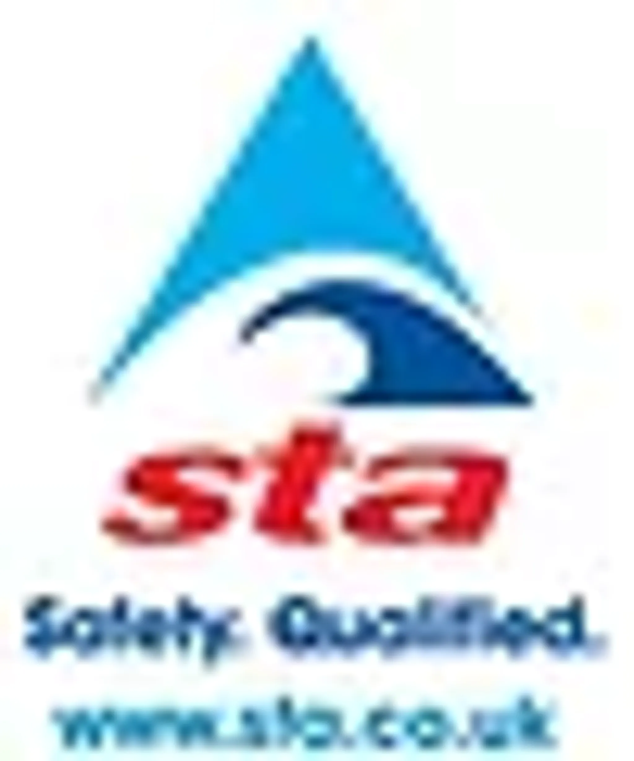 Tiny Swimmers Office