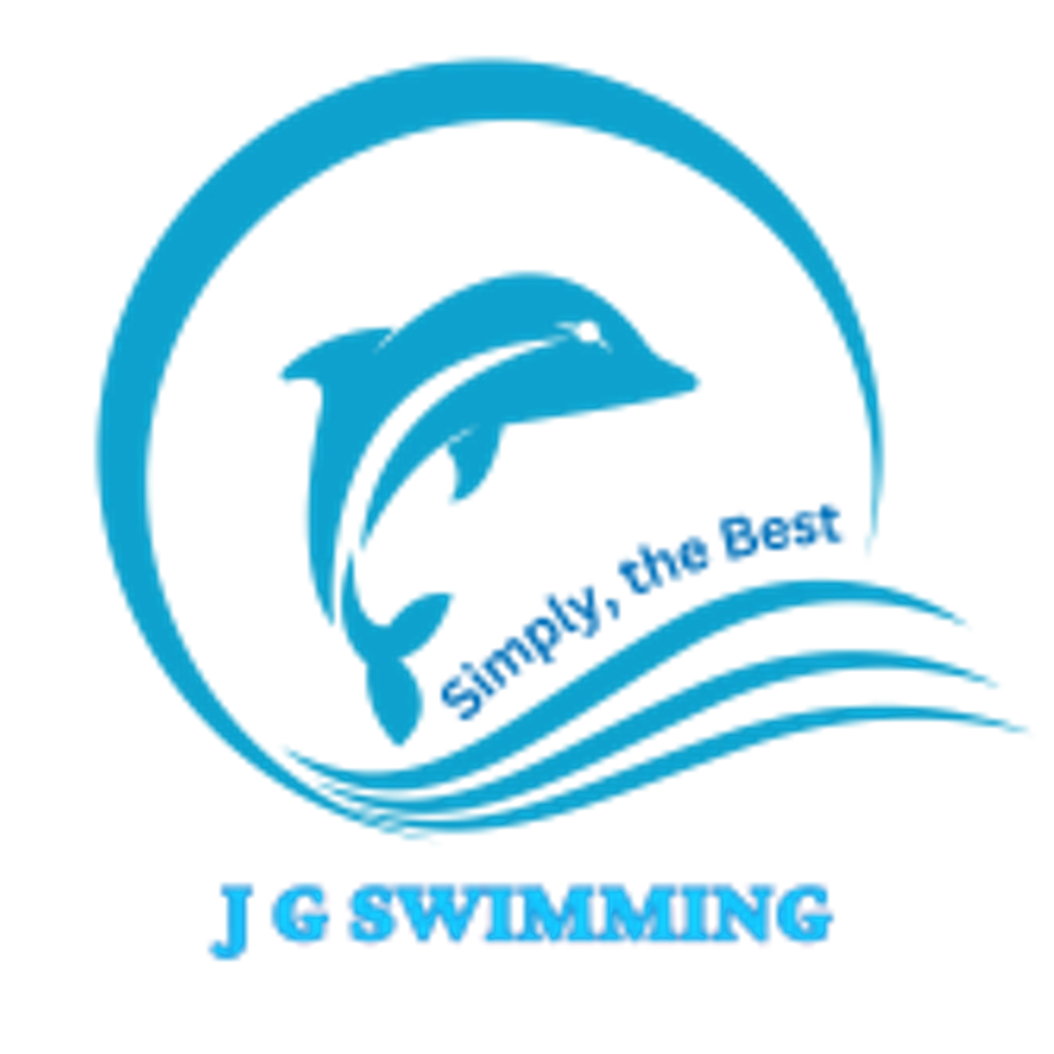 J G Swimming