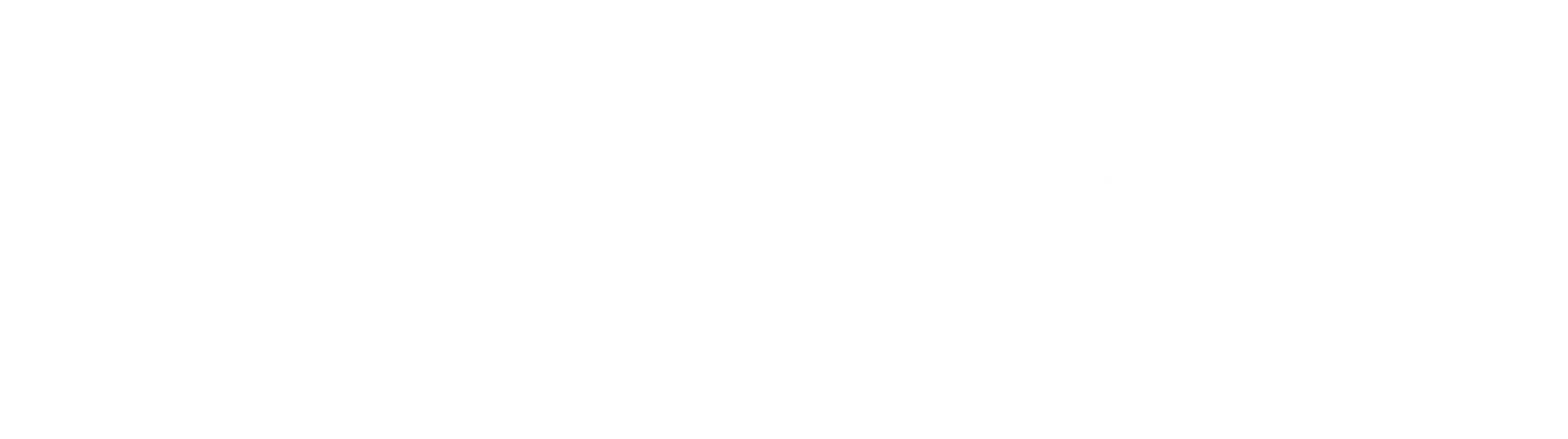 Marcos (Pool, Karaoke and Pizzas)