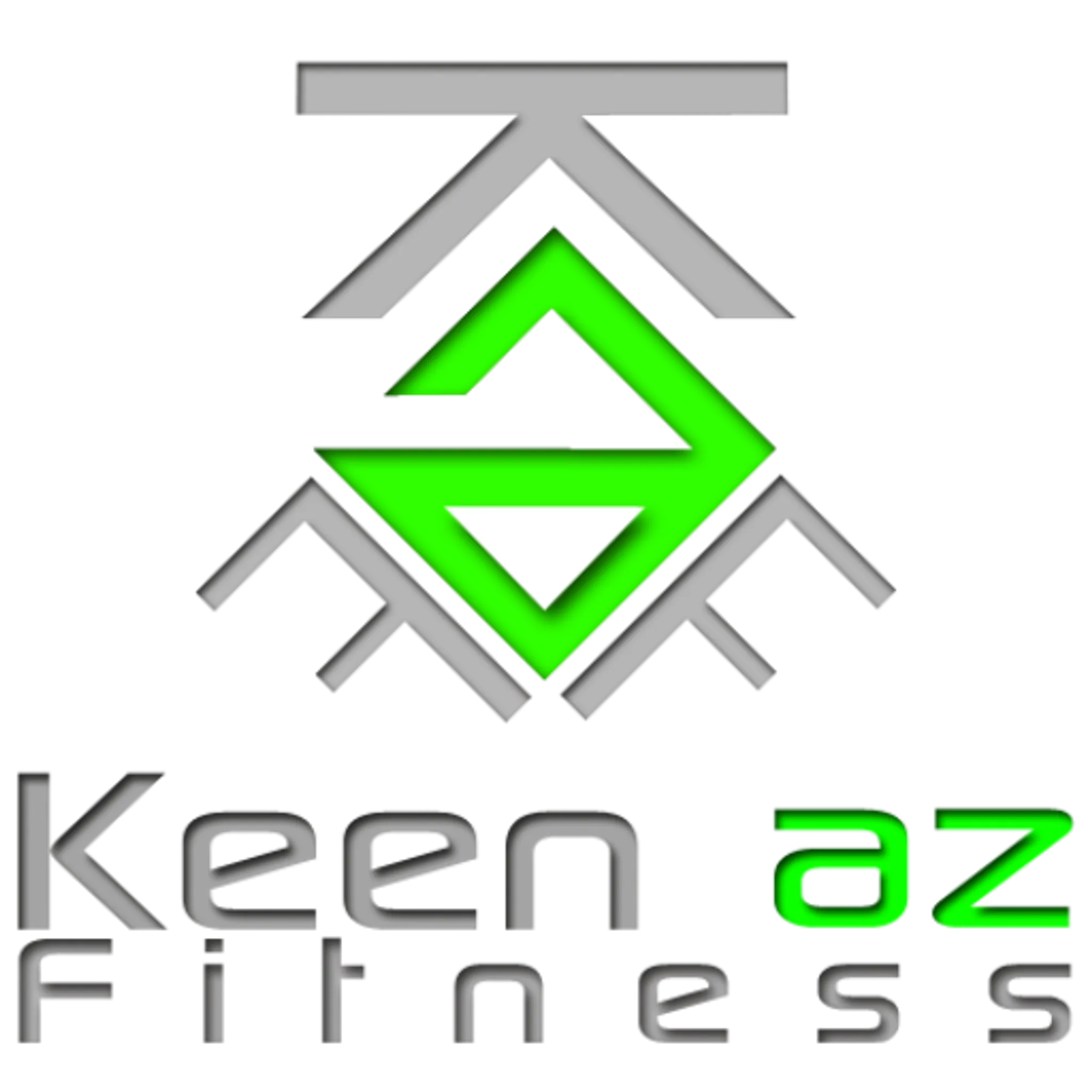 Keen Az Fitness