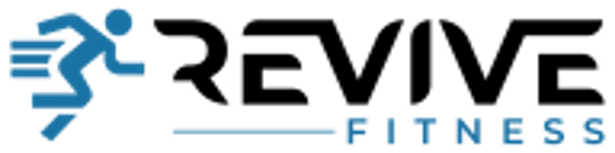 Catalyst Specialized Personal Training