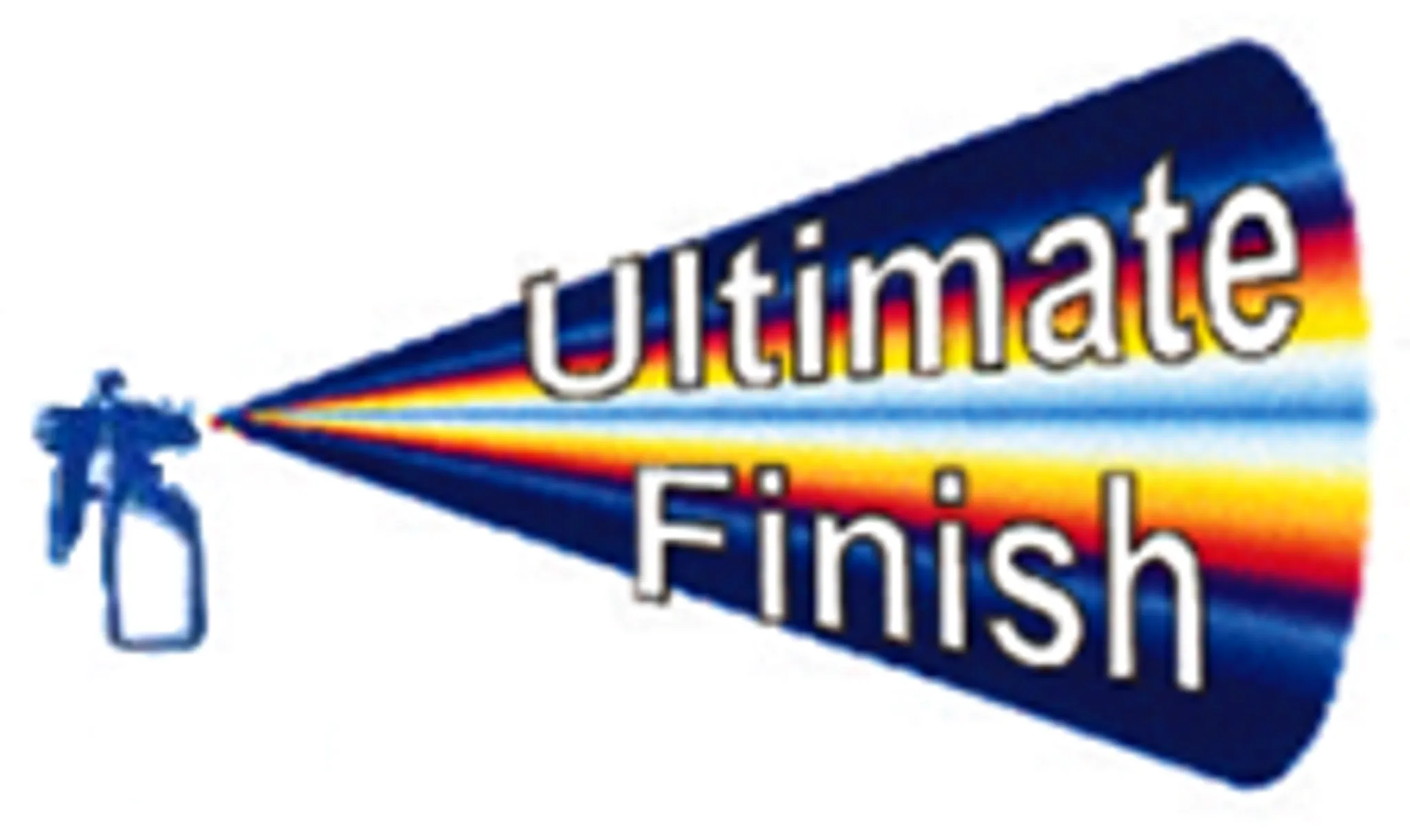 Ultimate Finish P C S Ltd