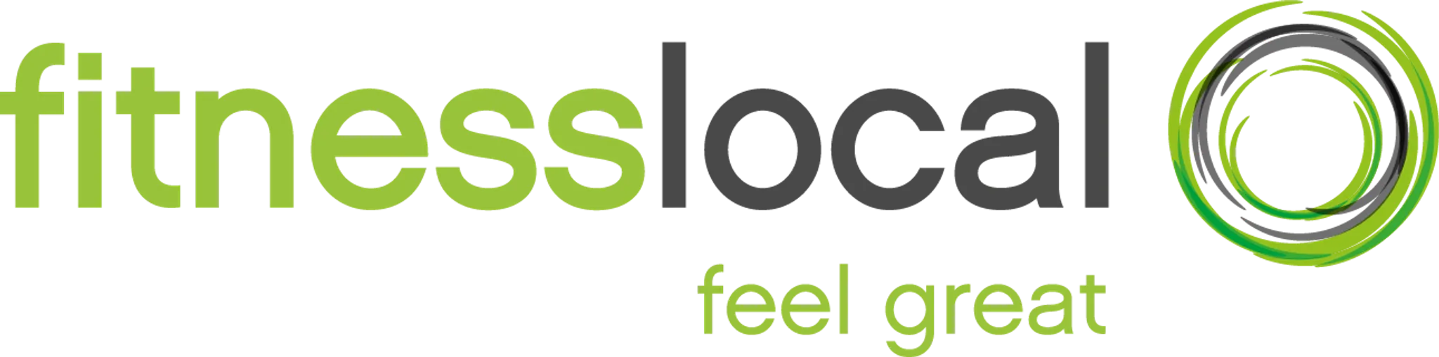 Fitness Local Mortlake