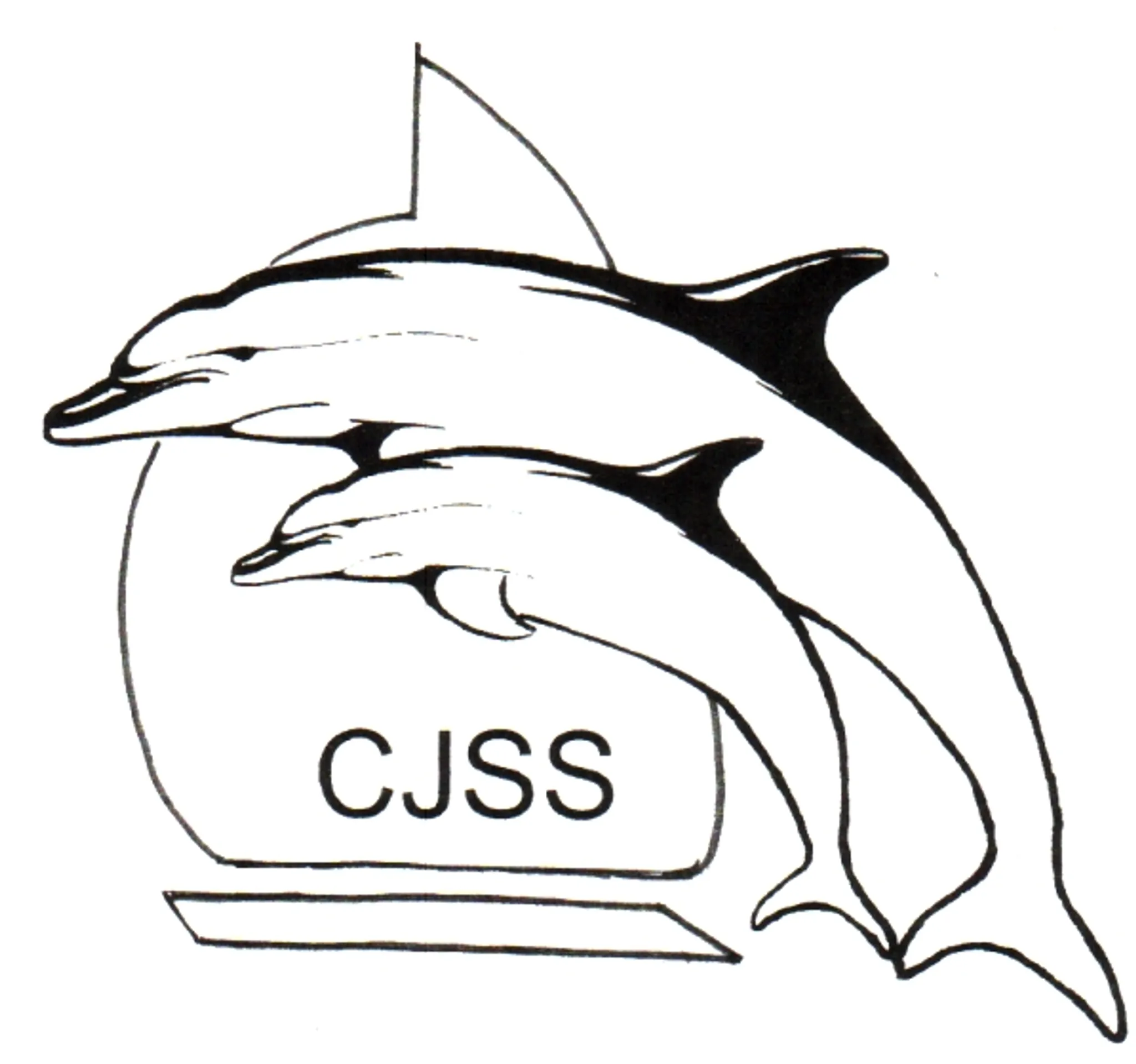 Callala Junior Sailing School