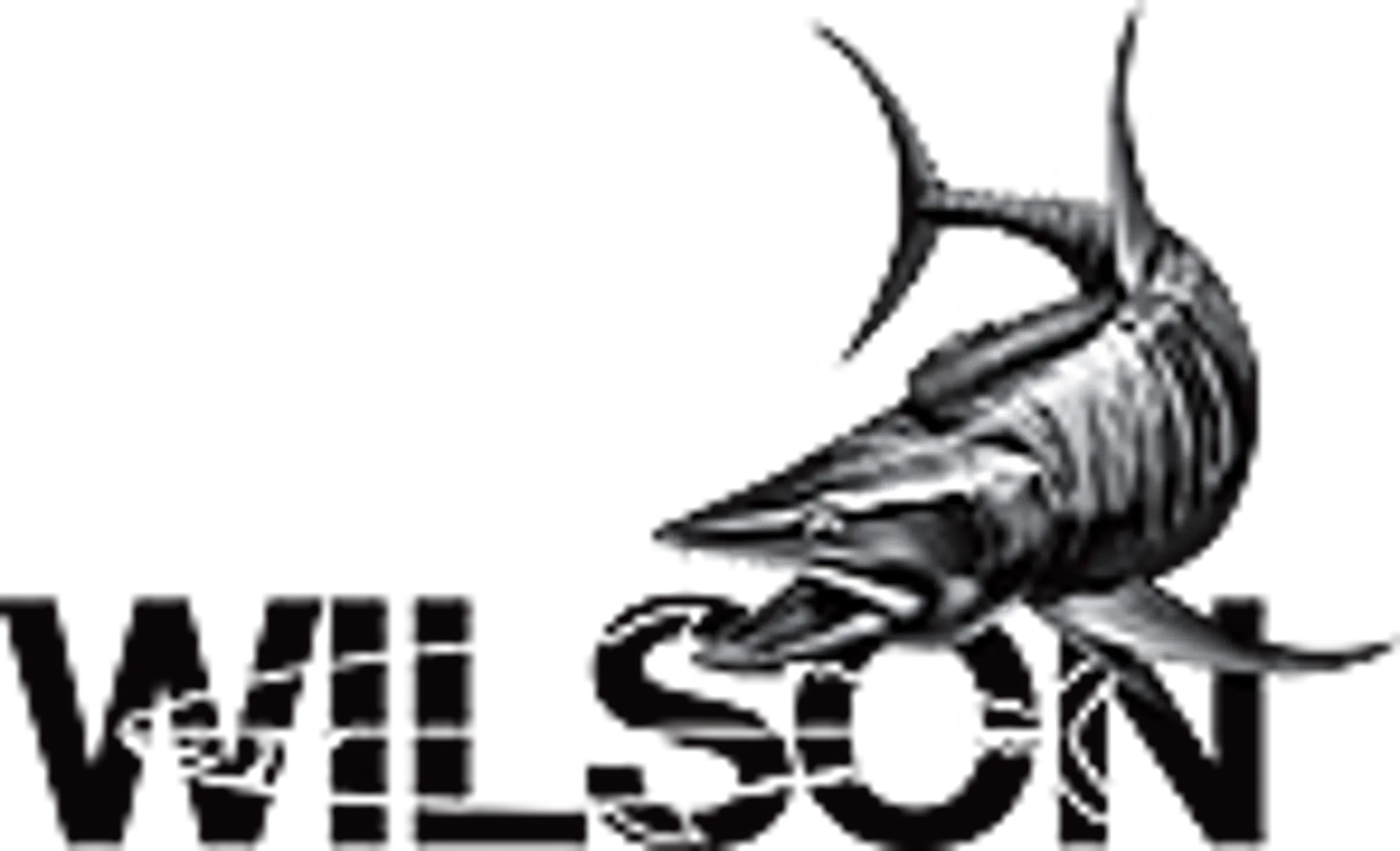 Coral Sea Sportfishing Safaris