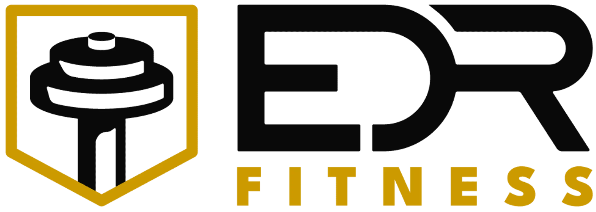 EDR Fitness