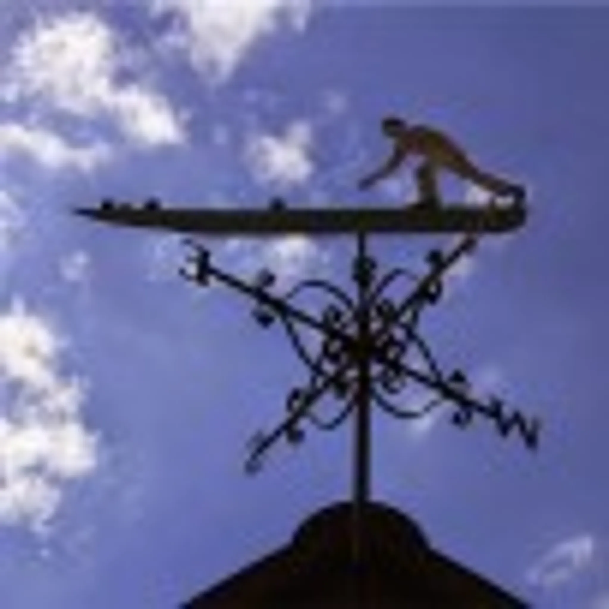 Friary Park Bowling Club