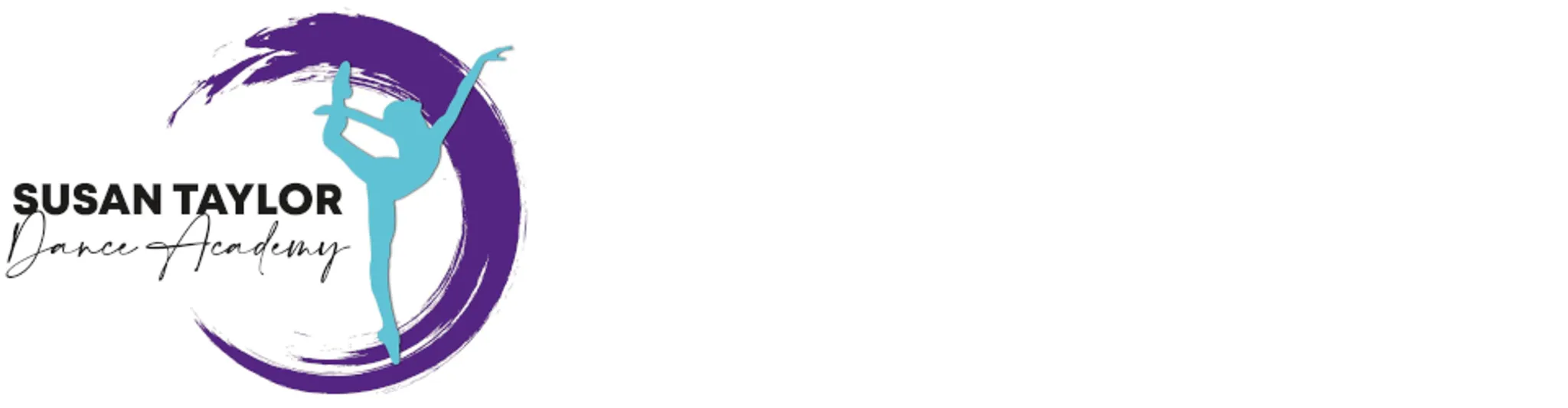 Susan Taylor Dancing Academy