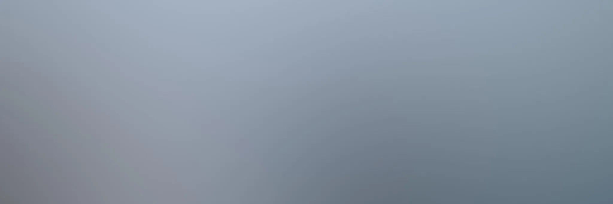 Chikushinkai Iaido & Jodo Inc