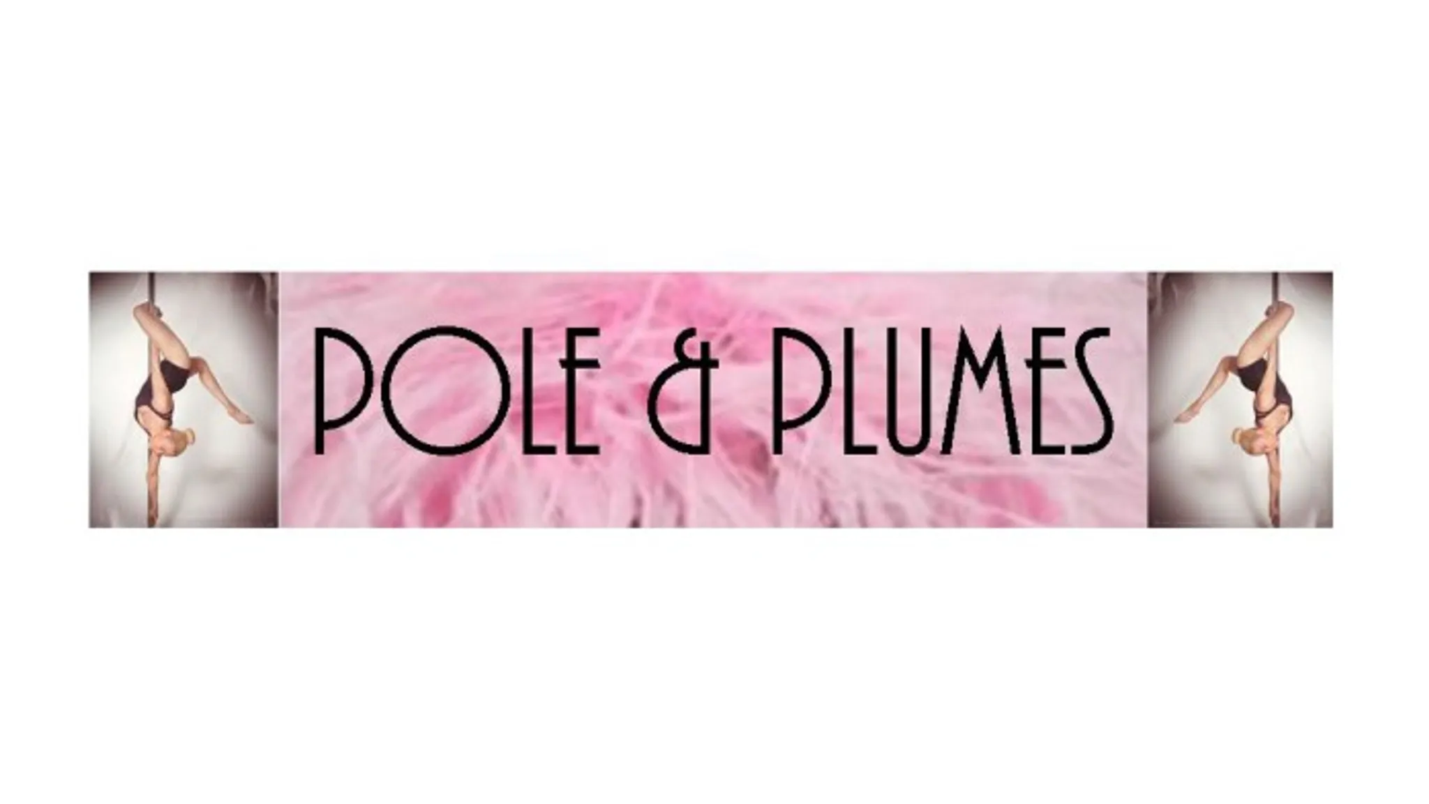 Pole & Plumes