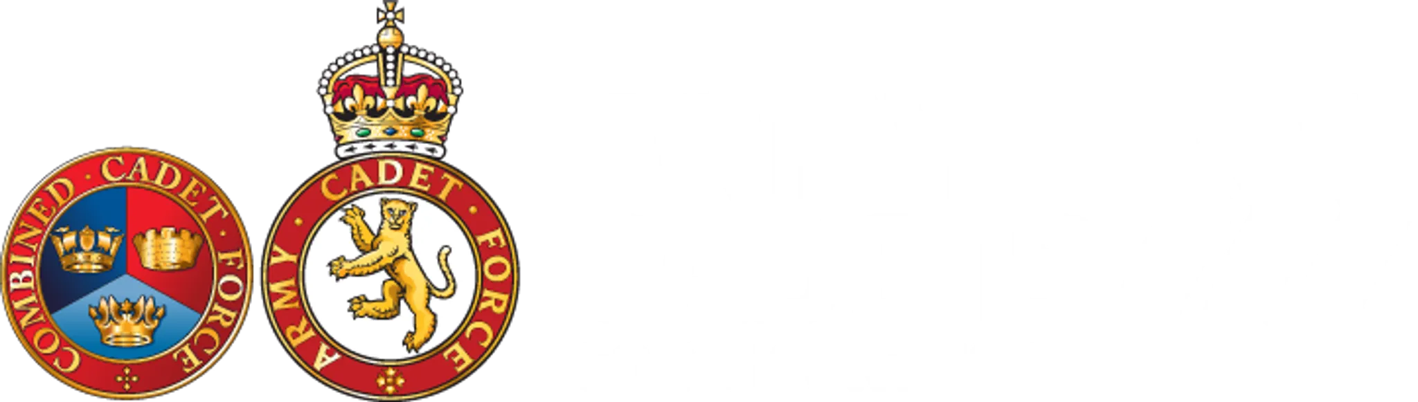 Royston Army Cadet Force