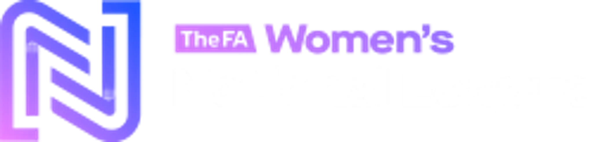 Huddersfield Town Women FC