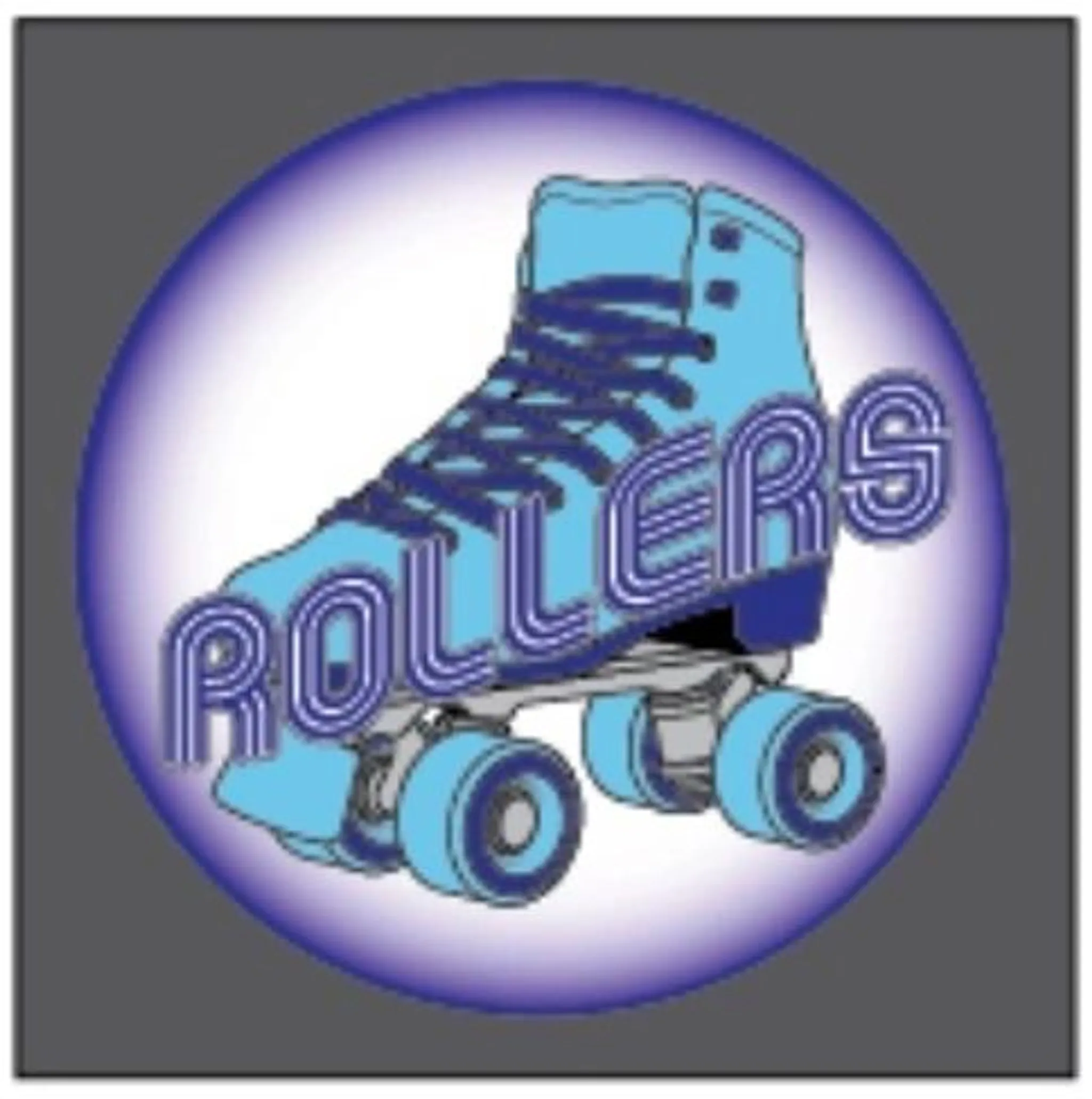 Roller Skating Beginner Group Lesson