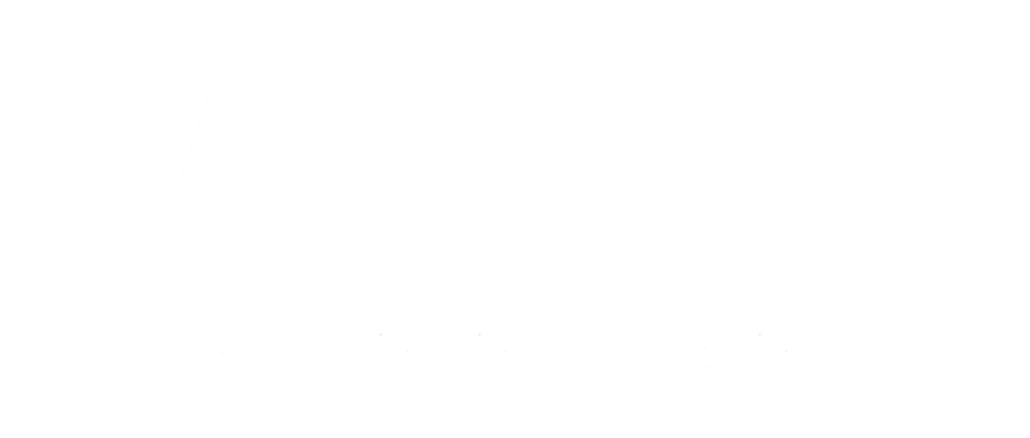 Mel-FIT X-Training Center