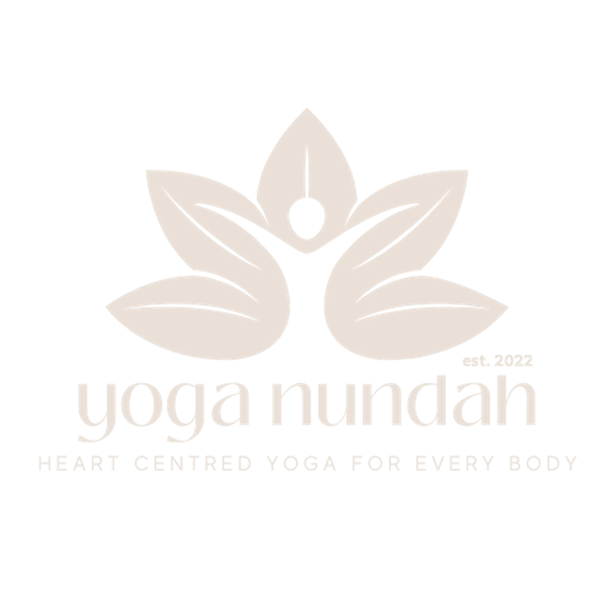 Yoga Nundah