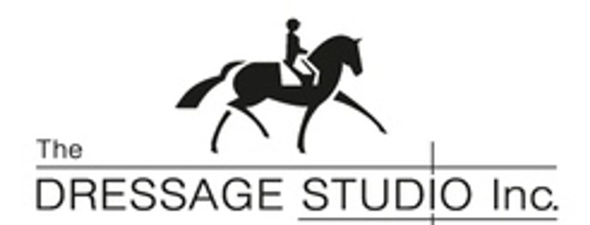 Dressage studio inc
