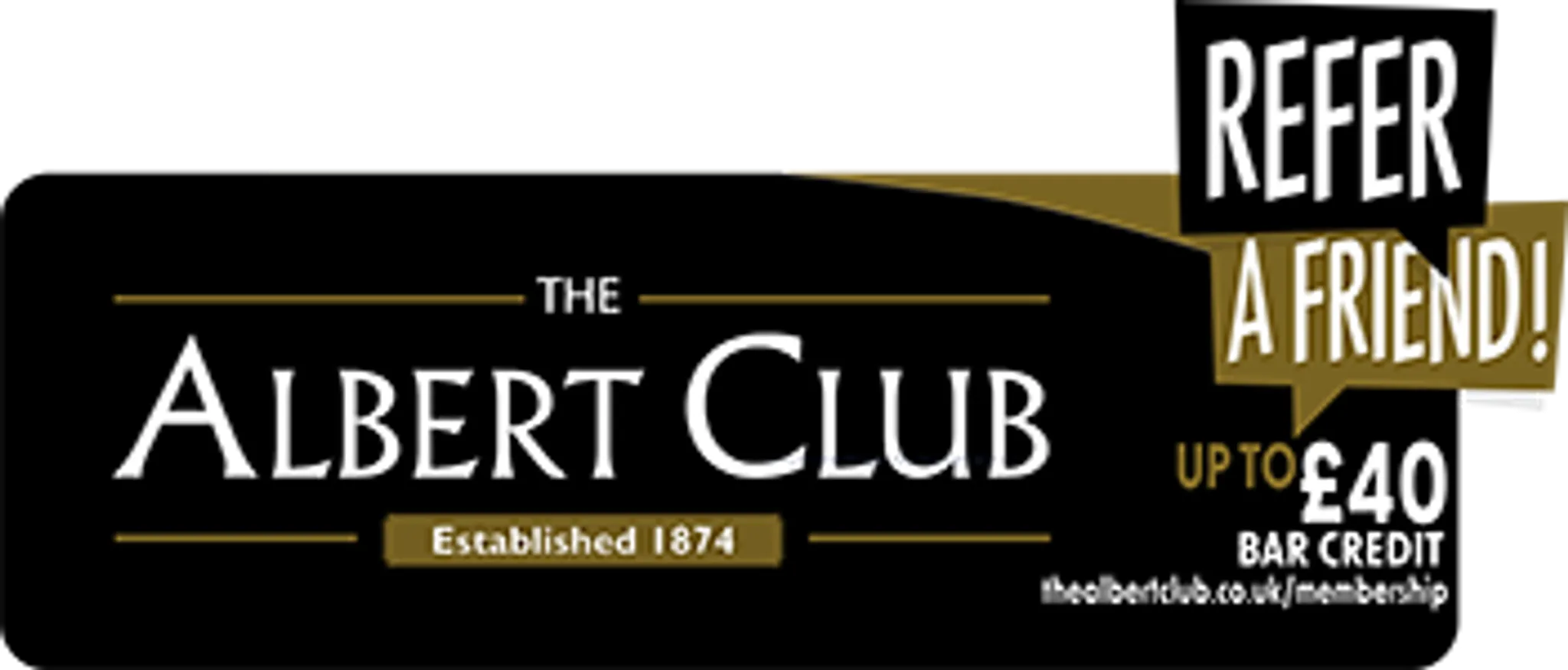 Tennis at The Albert Club