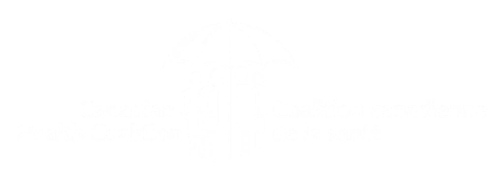 Canadian Health Coalition