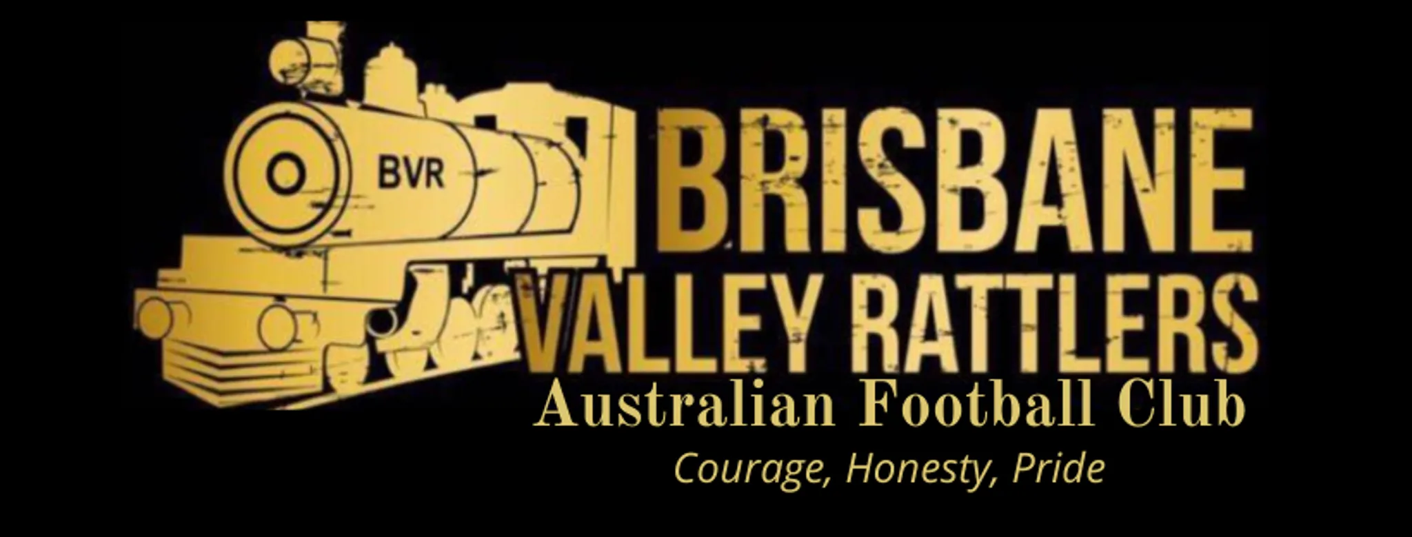 Brisbane Valley Rattlers Australian Football Club