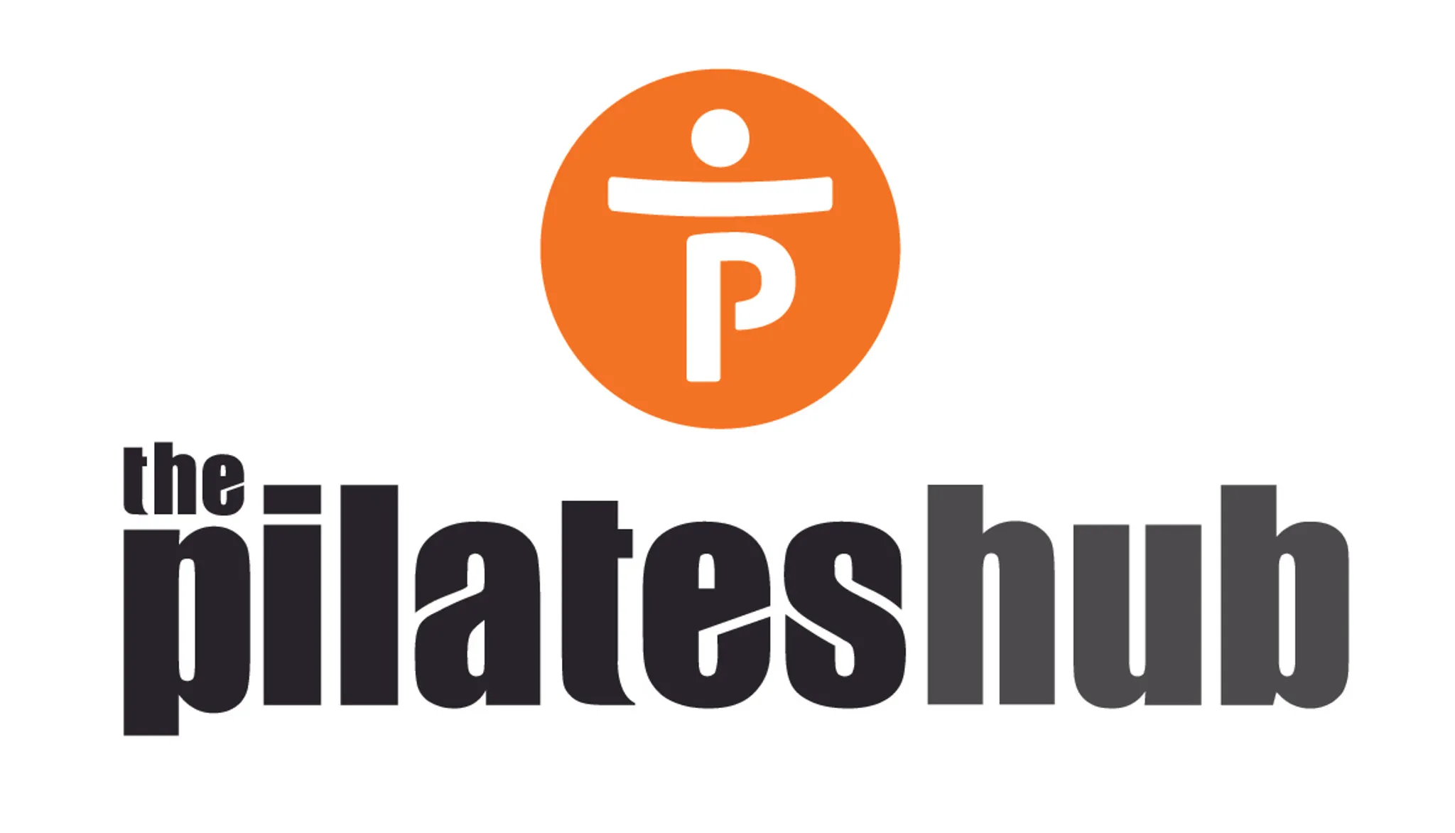 The Pilates Hub