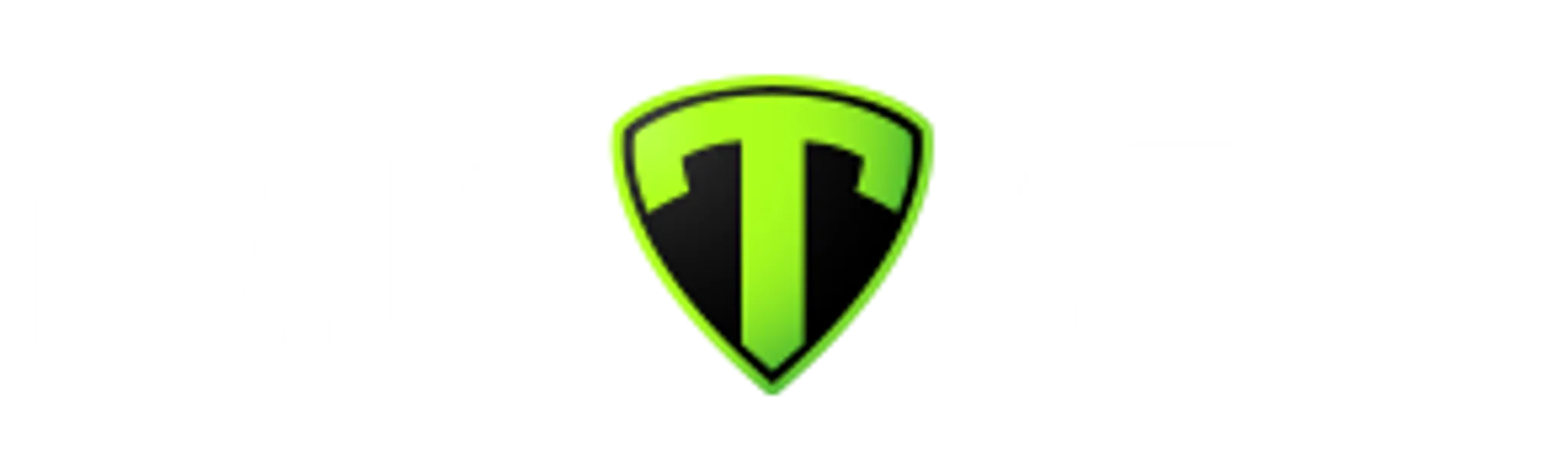 SUDU Dragon Boat Club