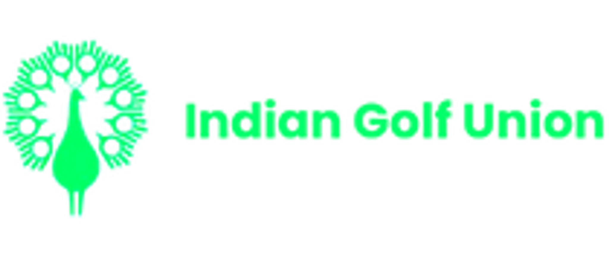 The Indian Golf Union