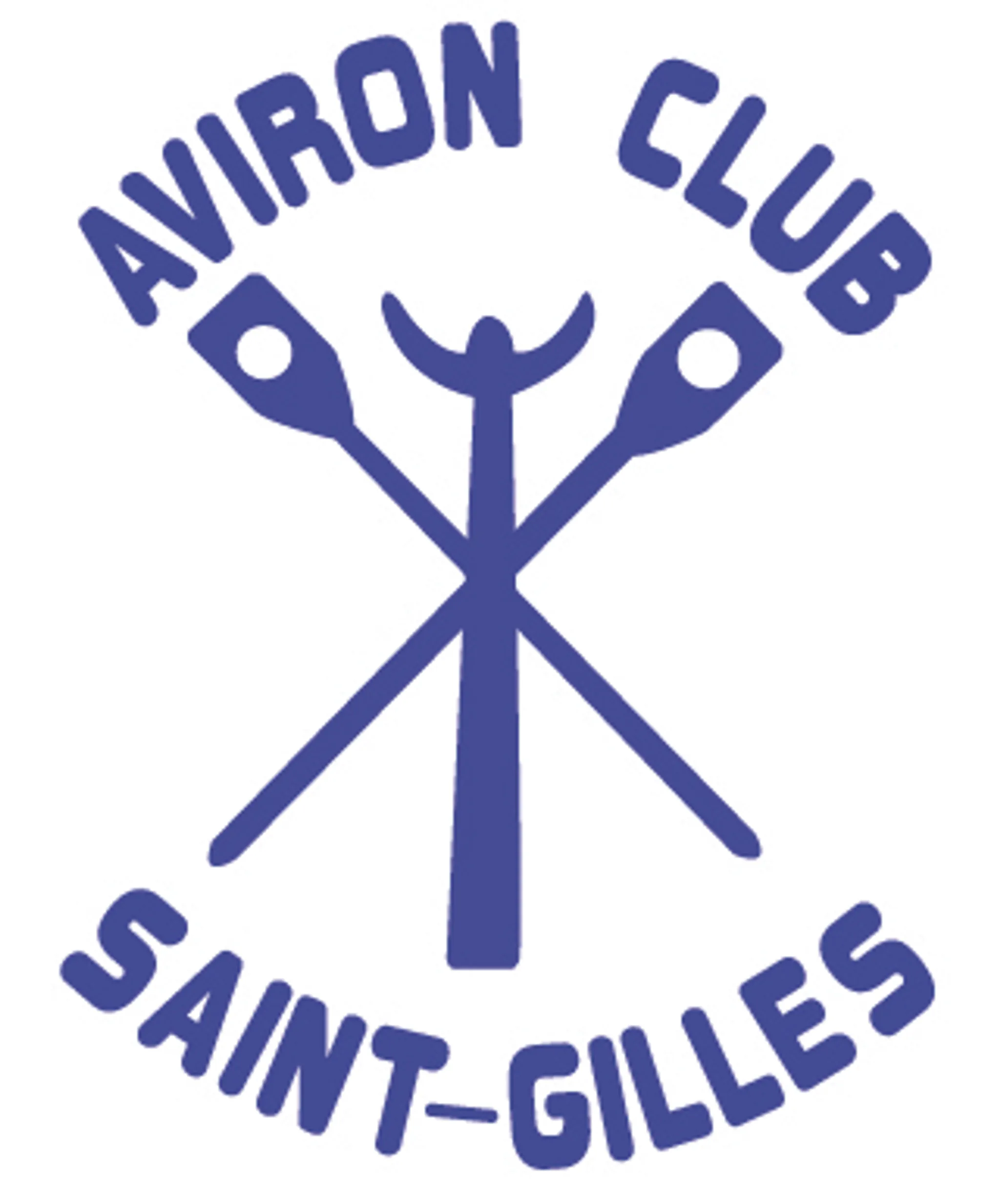 Aviron Club De Saint Gilles