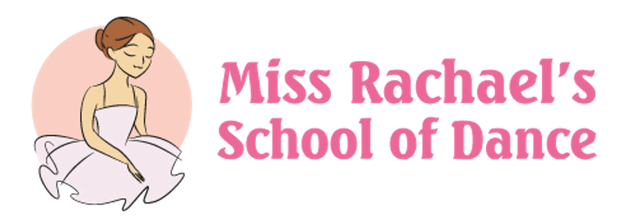 Miss Rachael's School of Dance