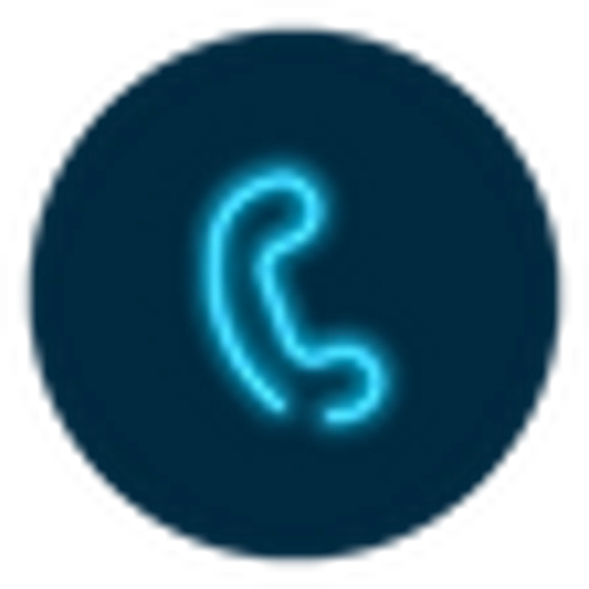 Cronus Brazilian Jiu Jitsu - BJJ | Hoddesdon | Hertfordshire | Cheshunt