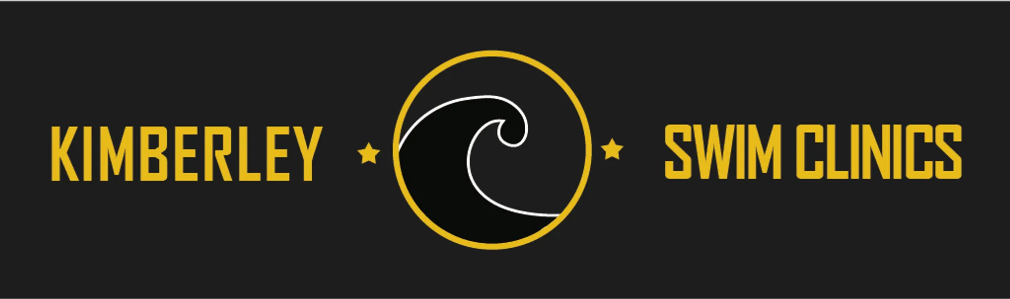 Kimberley Swim Clinics