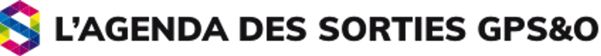 Swimming pool Saint-Exupéry (Closing Summer)