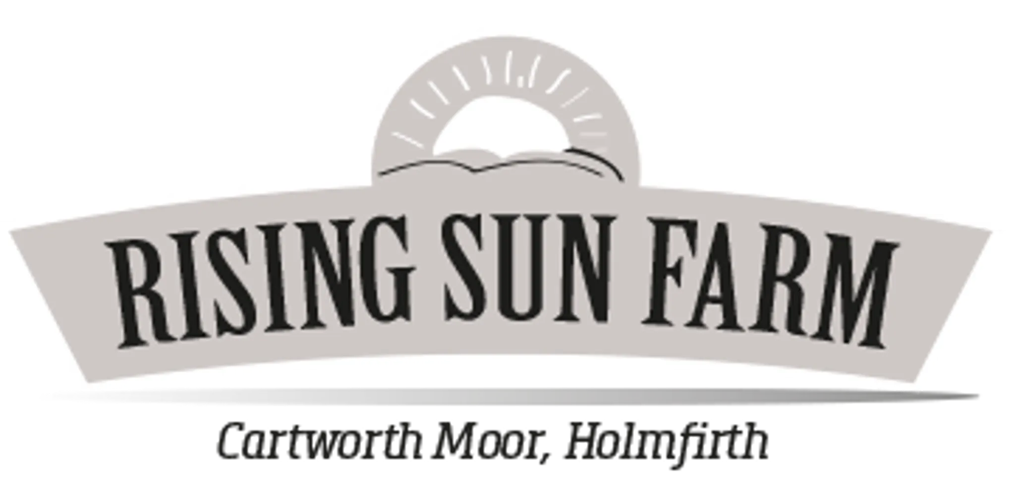 Rising Sun Farm