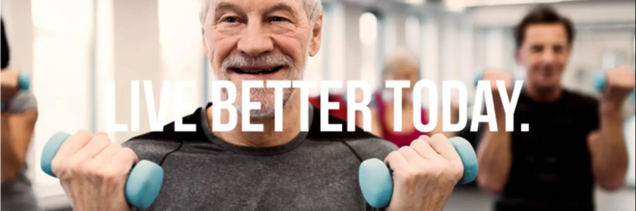 Exercise Healthcare Australia