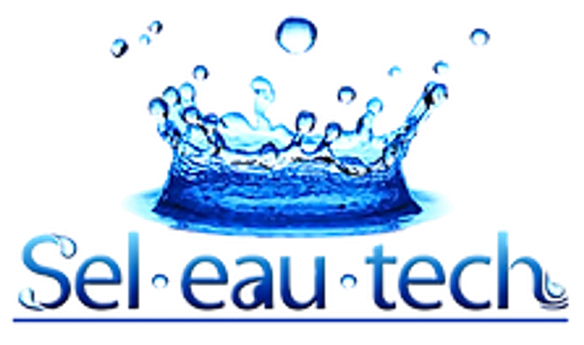 Sel-Eau-Tech Inc