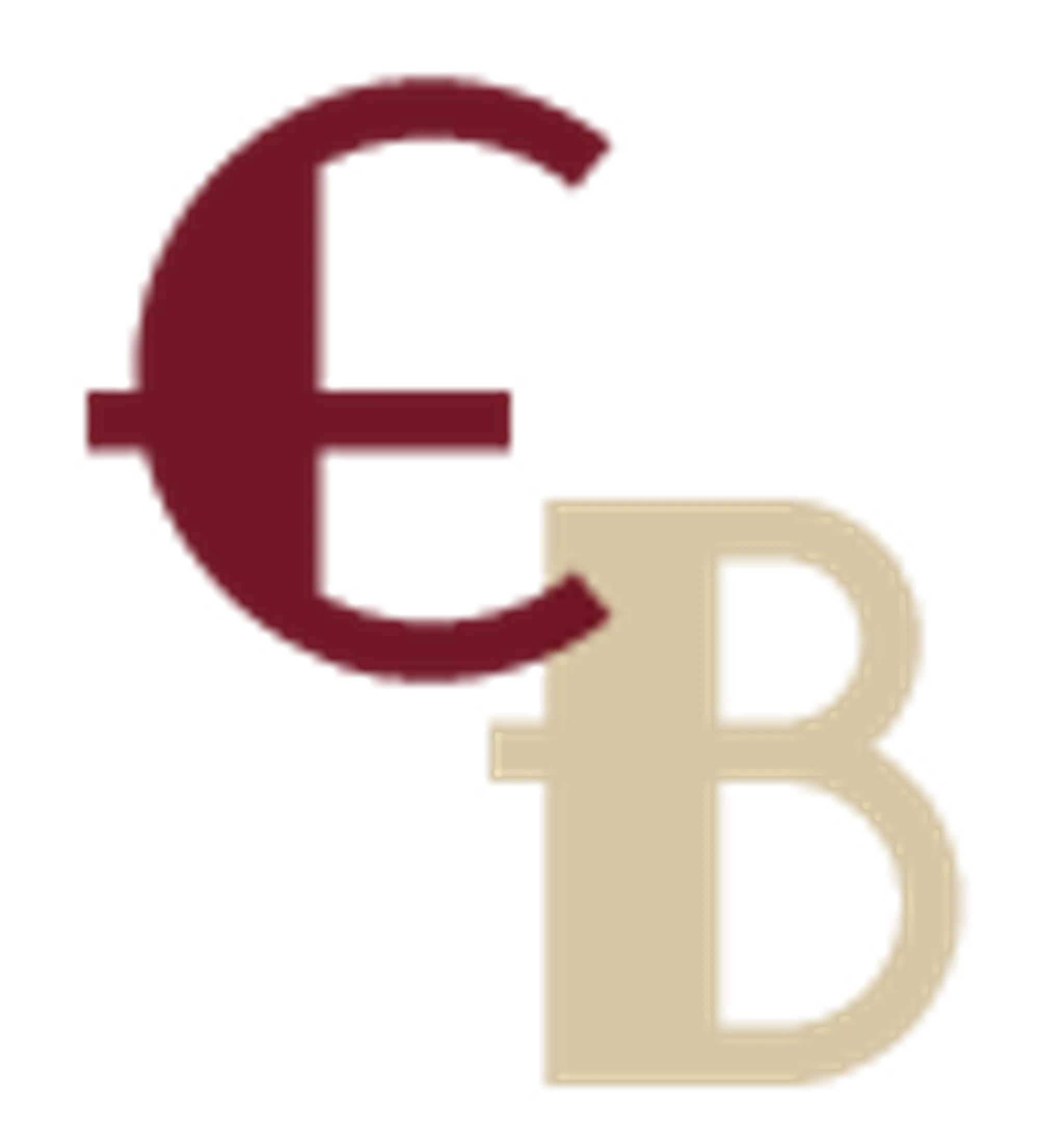 Edinbop - Swing & Blues Dancing in Edinburgh