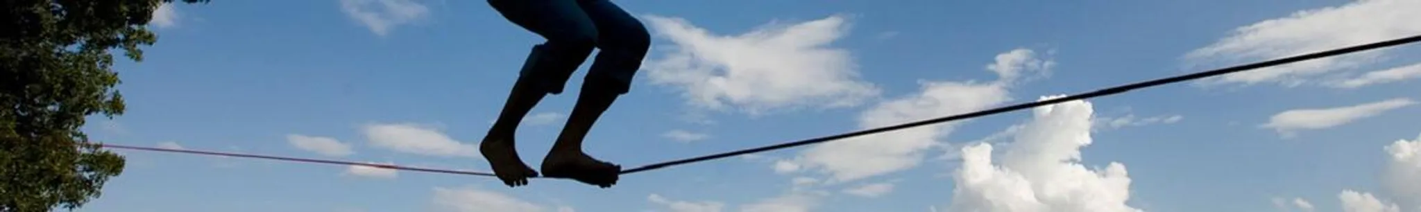 Club Alpin Français Marseille Provence