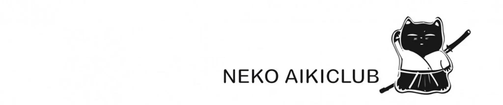 Neko Aïkiclub