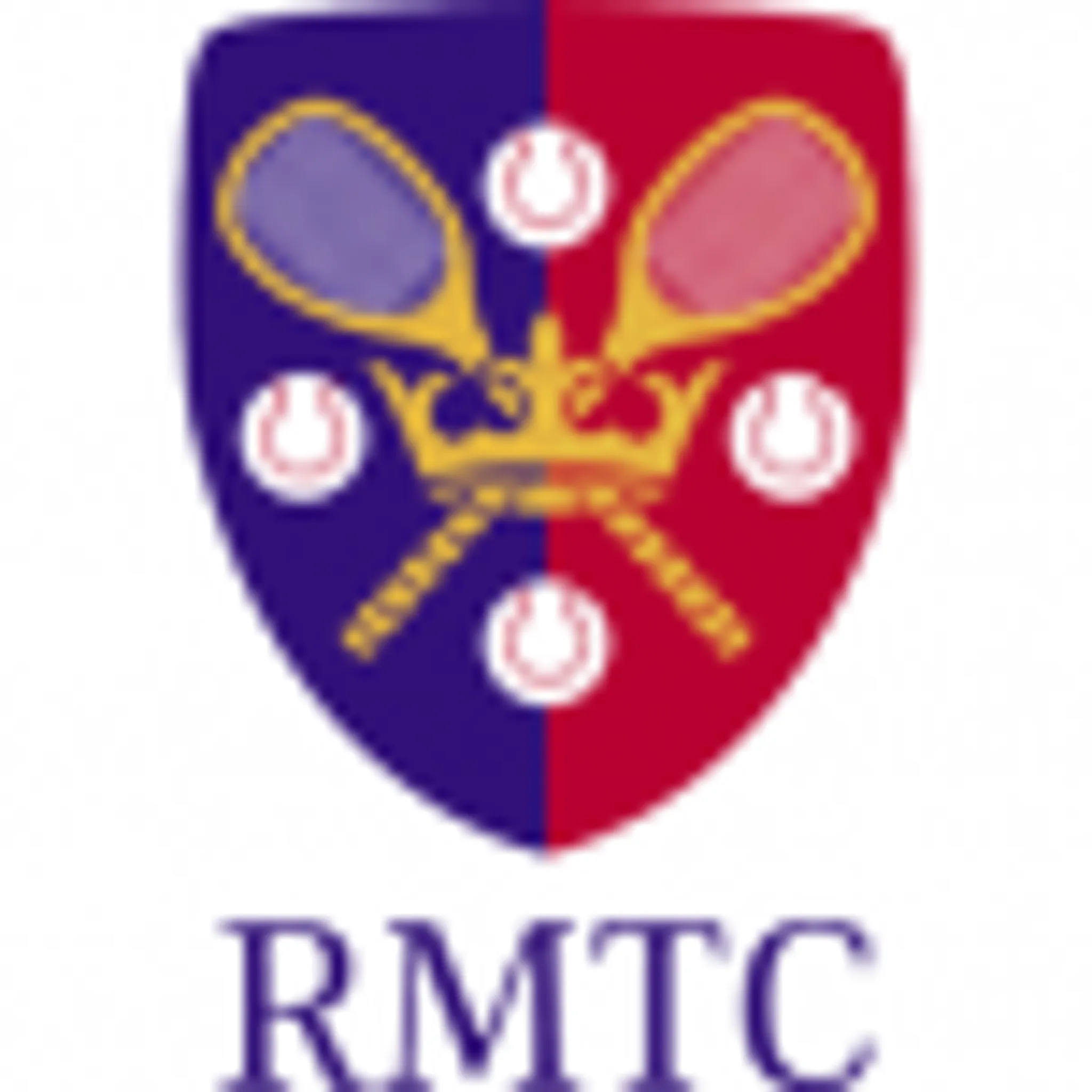 Royal Melbourne Tennis Club