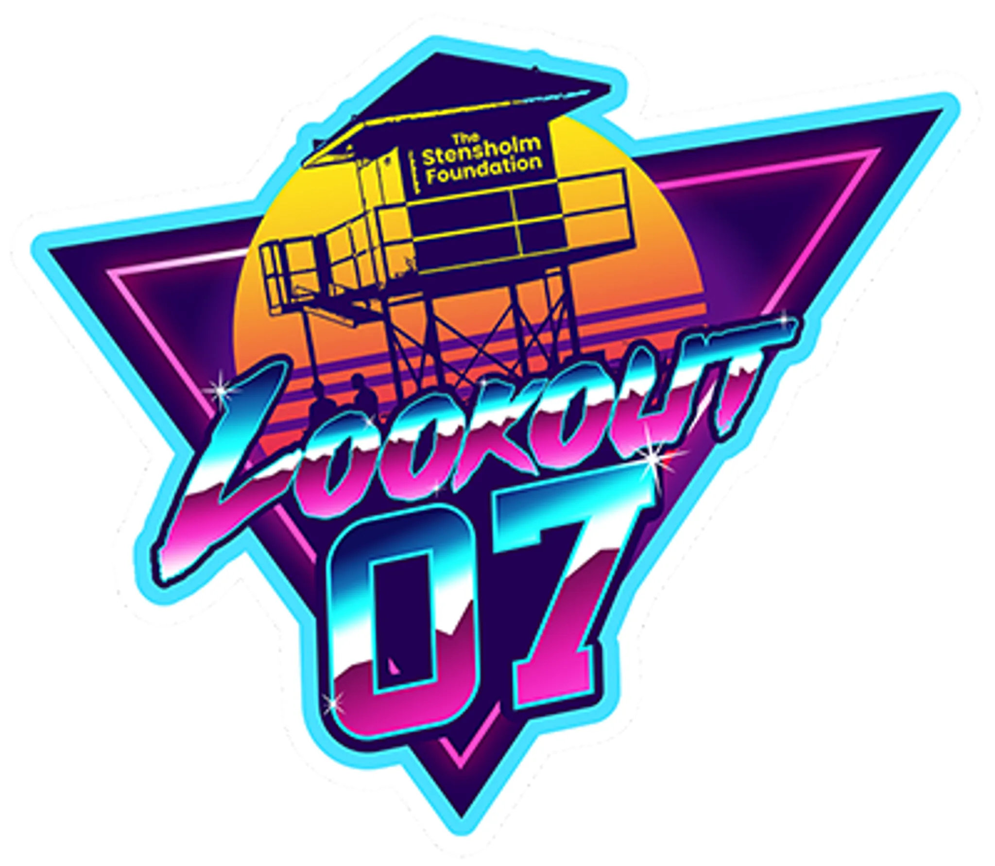 Body and Mind by Leon