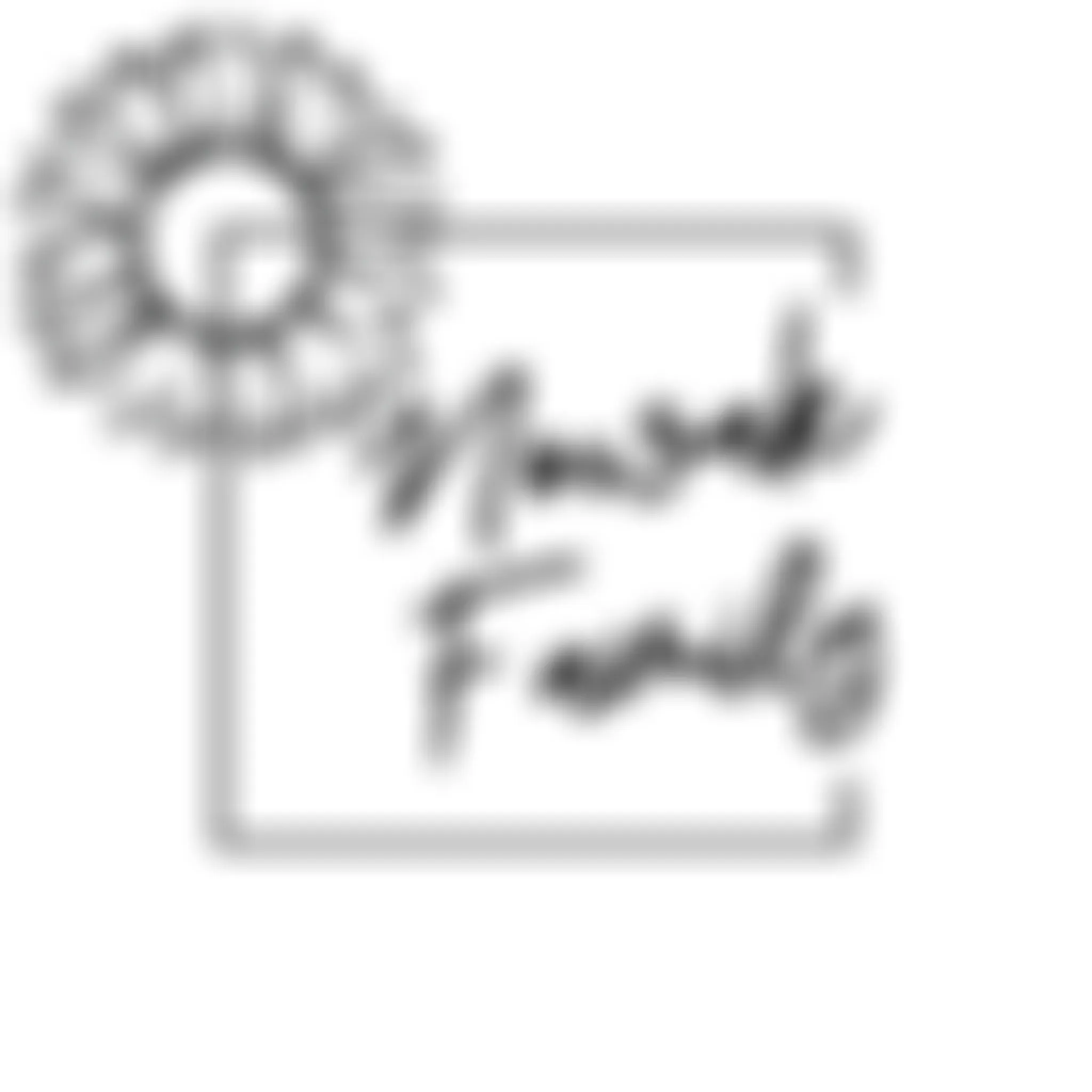 Campbell River Youth Soccer Assn