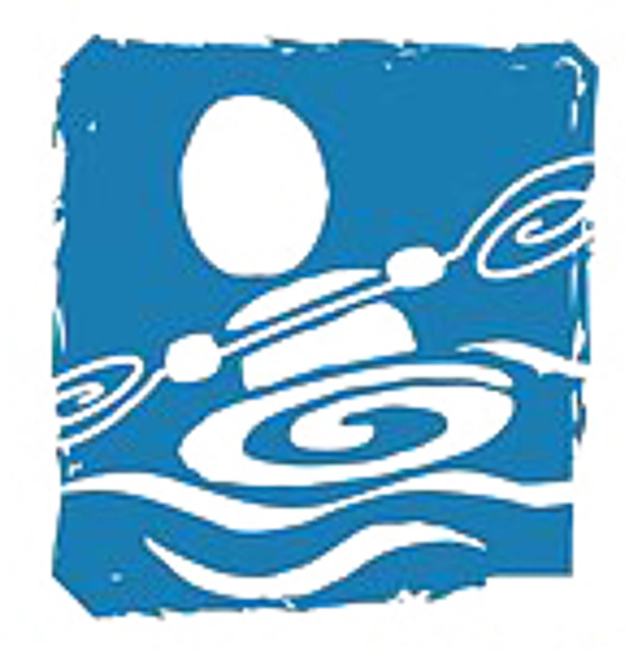 Milton Keynes Canoe Club