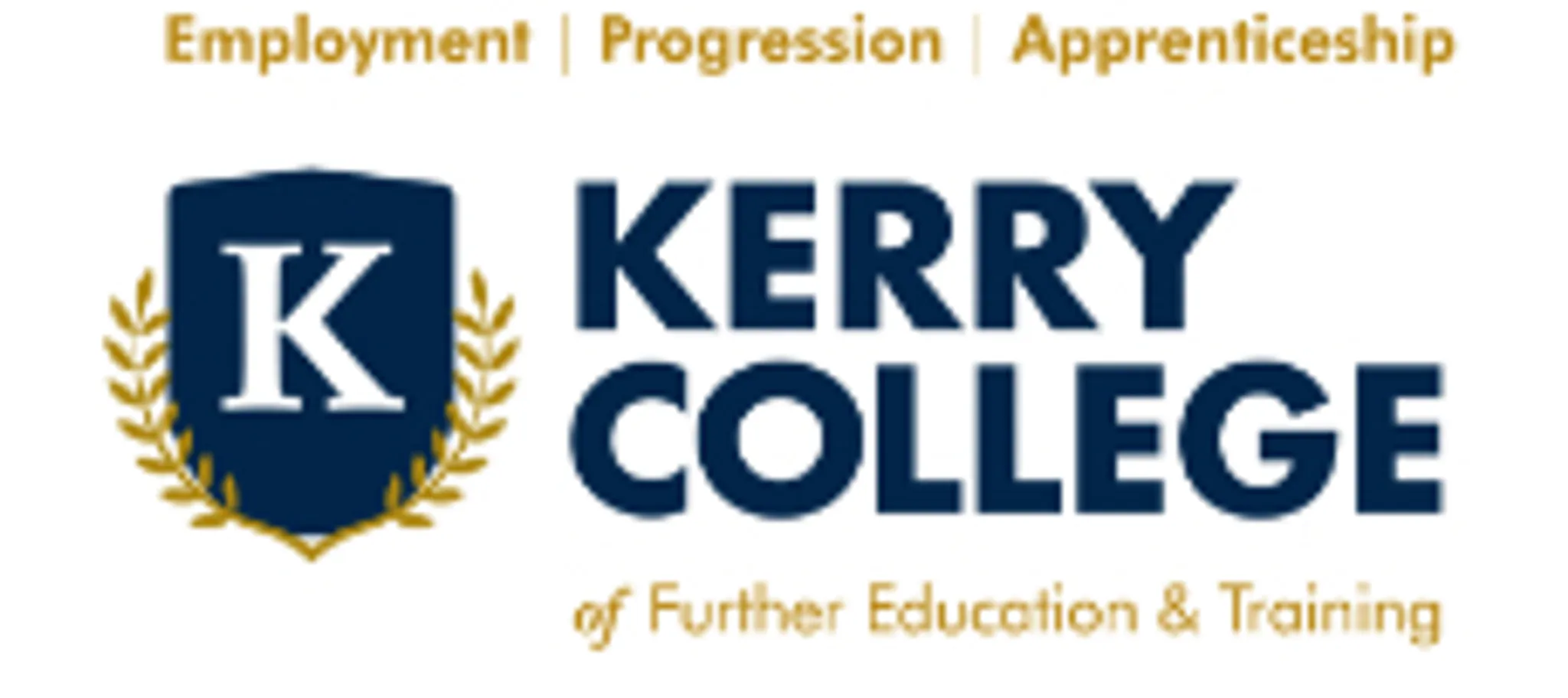 Killorglin Outdoor Education and Training Campus