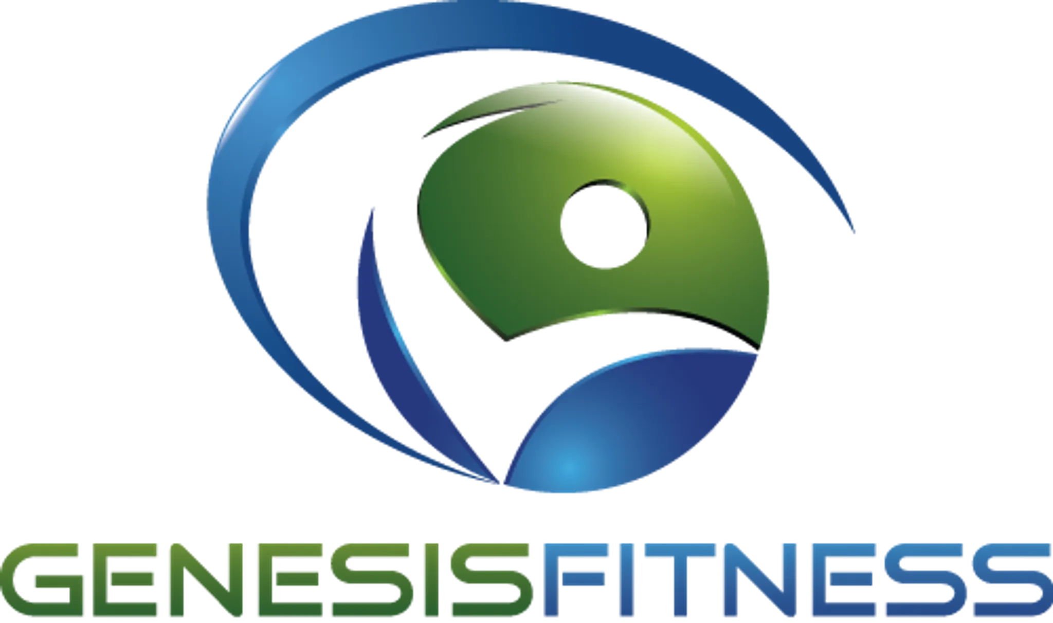 Genesis Fitness